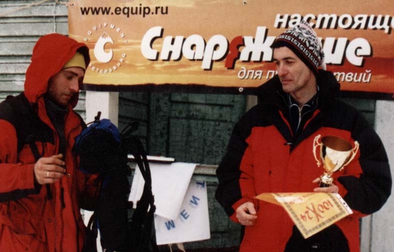     2005 