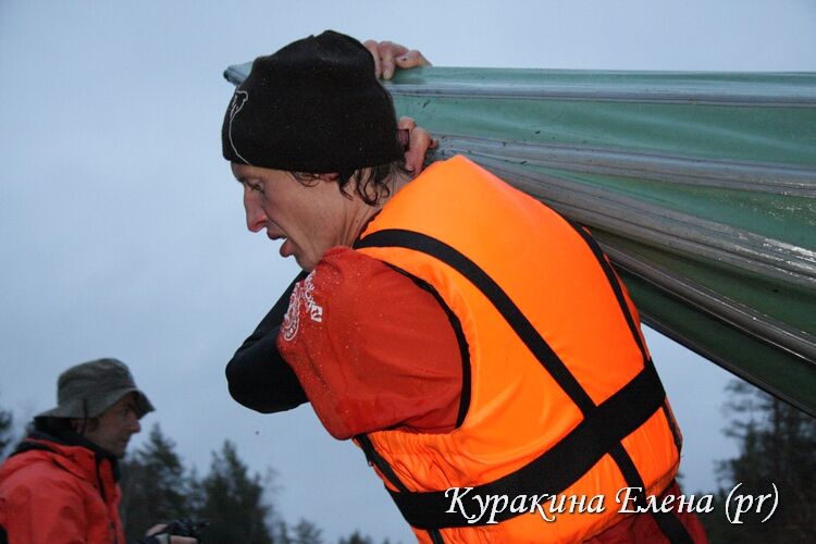 studnev_rf