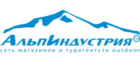 www.alpindustria.ru