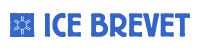 Icebrevet      , , ,   .,   