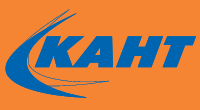 www.kant.ru