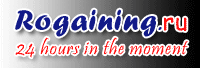 www.rogaining.ru