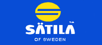 www.satila.ru
